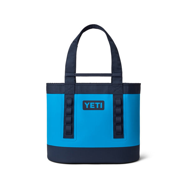 YETI Camino Carryall 20