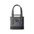 YETI Camino Carryall 20