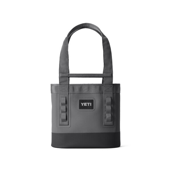 YETI Camino Carryall 20