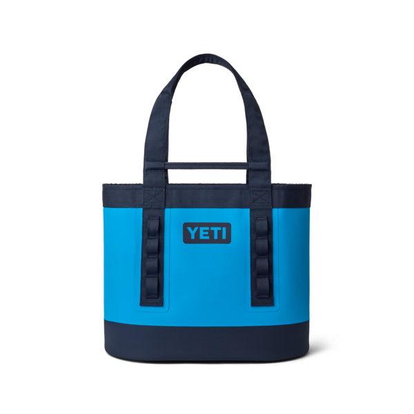 YETI Camino Carryall 35