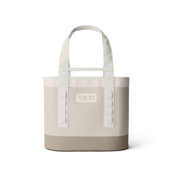 YETI Camino Carryall 35