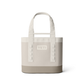 YETI Camino Carryall 35