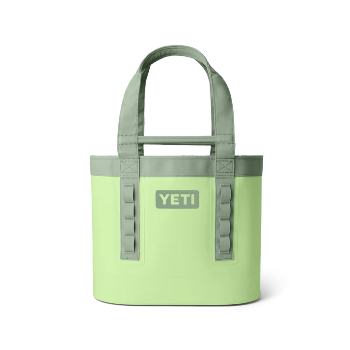 YETI Camino Carryall 35