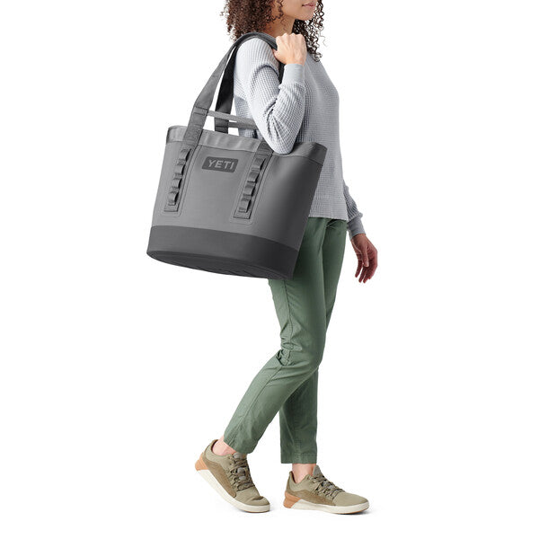 YETI Camino Carryall 35