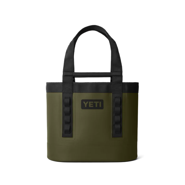 YETI Camino Carryall 35