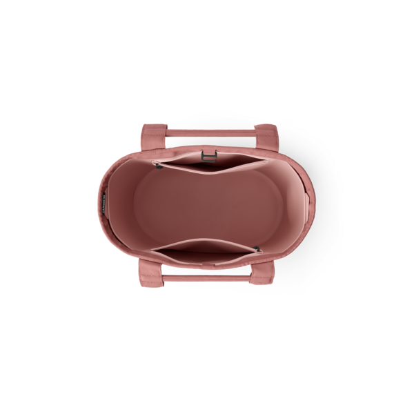 YETI Camino Carryall 35