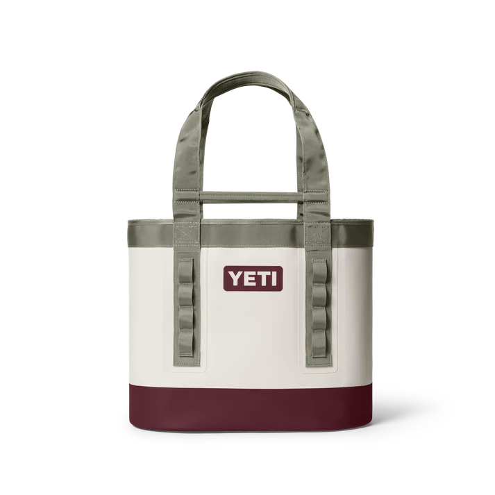 YETI Camino Carryall 35