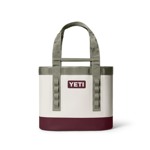 YETI Camino Carryall 35