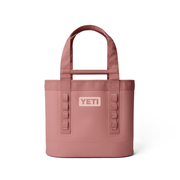 YETI Camino Carryall 35