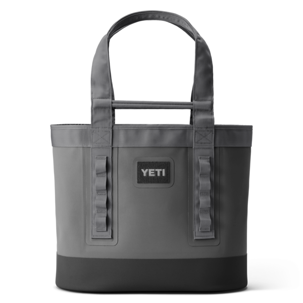 YETI Camino Carryall 35