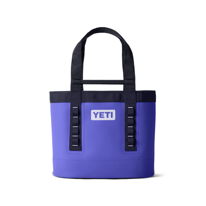 YETI Camino Carryall 35