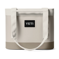 YETI 12 Zip Carryall Tote Bag