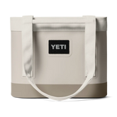 YETI 12 Zip Carryall Tote Bag