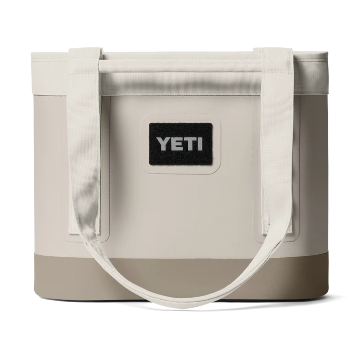 YETI 12 Zip Carryall Tote Bag