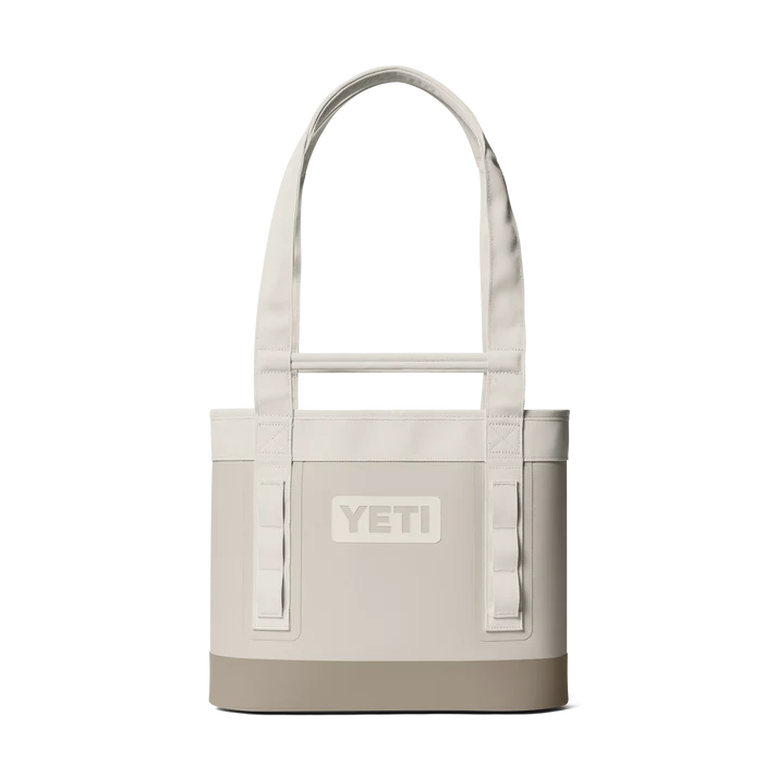 YETI 12 Zip Carryall Tote Bag