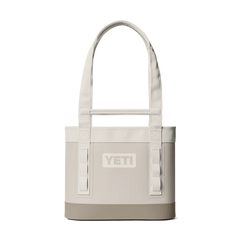 YETI 12 Zip Carryall Tote Bag