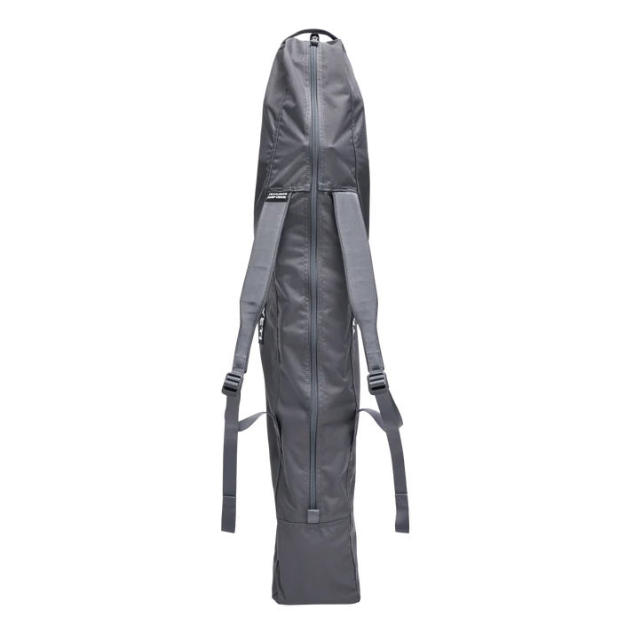 YETI Trailhead Camp Chair