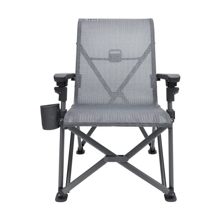 YETI Trailhead Camp Chair