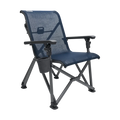 YETI Trailhead Camp Chair