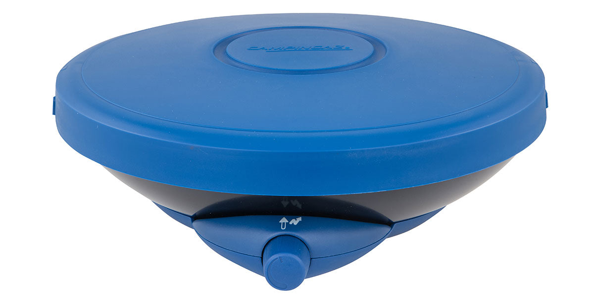 Campingaz Stove Party Grill