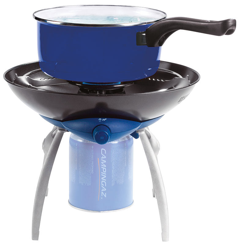 Campingaz Stove Party Grill