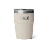 Yeti Rambler 16oz Stackable Cup