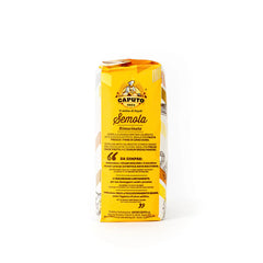 Caputo Durum Wheat Semonlina 1kg