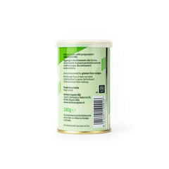 Caputo Dried Yeast 100g