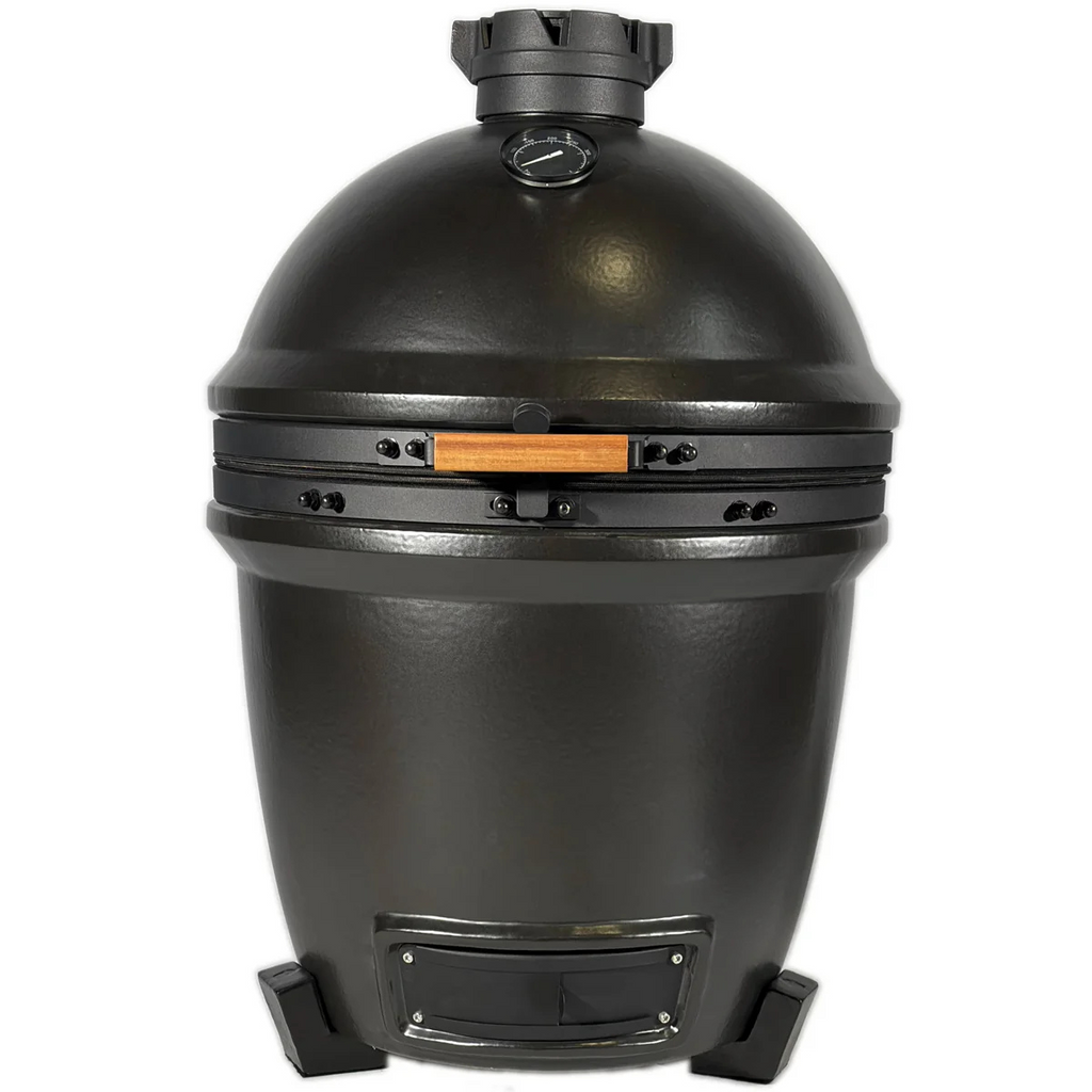 Kama Gear - V2 Kamado Essentials Bundle