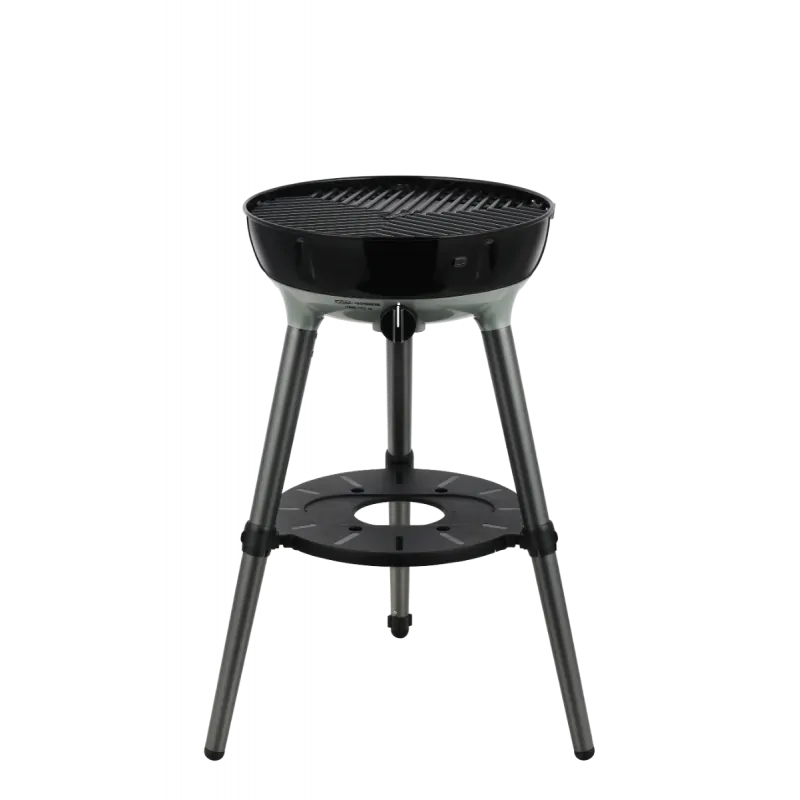 Cadac Carri Chef 40 BBQ/Chef Pan Combo