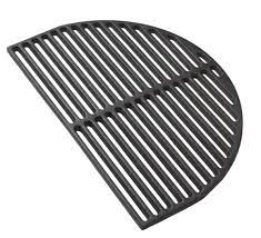 Primo LG300 Ceramic Grill