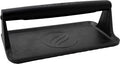Blackstone Griddle Cast Iron Griddle Press