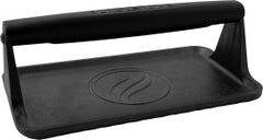 Blackstone Griddle Cast Iron Griddle Press