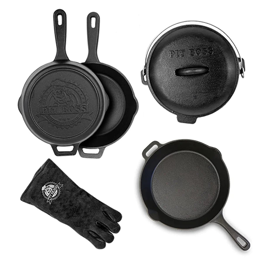 Pit Boss Memphis Ultimate 2.0 Grill & FREE GIFT
