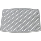 Pit Boss Soft Touch Cast Iron Press