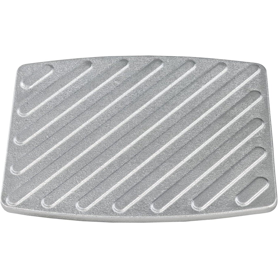 Pit Boss Soft Touch Cast Iron Press