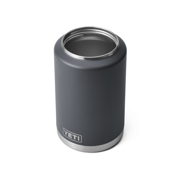 Yeti Rambler Galloon (3.78 L) Jug