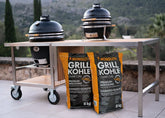 Monolith Charcoal 8kg
