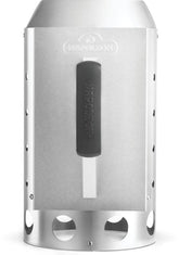 Napoleon Premium Charcoal Starter