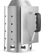 Napoleon Premium Charcoal Starter