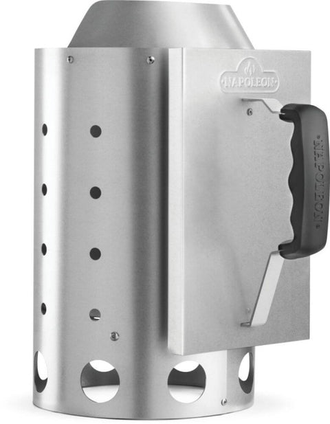 Napoleon Premium Charcoal Starter