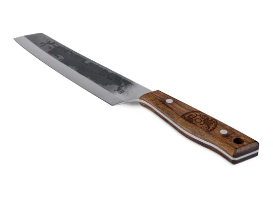 Petromax - Chef's Knife 17cm