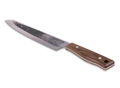 Petromax - Chef's Knife 20cm