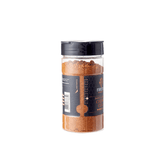 Firefly Cherry Cola BBQ Rub
