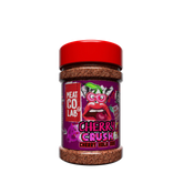 Angus & Oink - Cherry Crush 200g