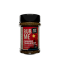 Angus & Oink - Chinese Salt & Pepper Chilli Seasoning 200g