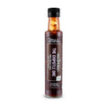 Halopenos - Chipotle Drizzle Sauce