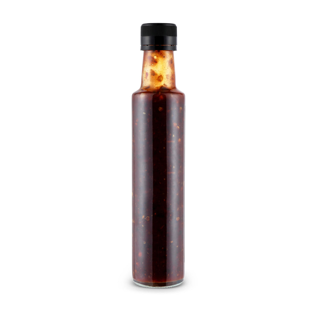 Halopenos - Chipotle Drizzle Sauce