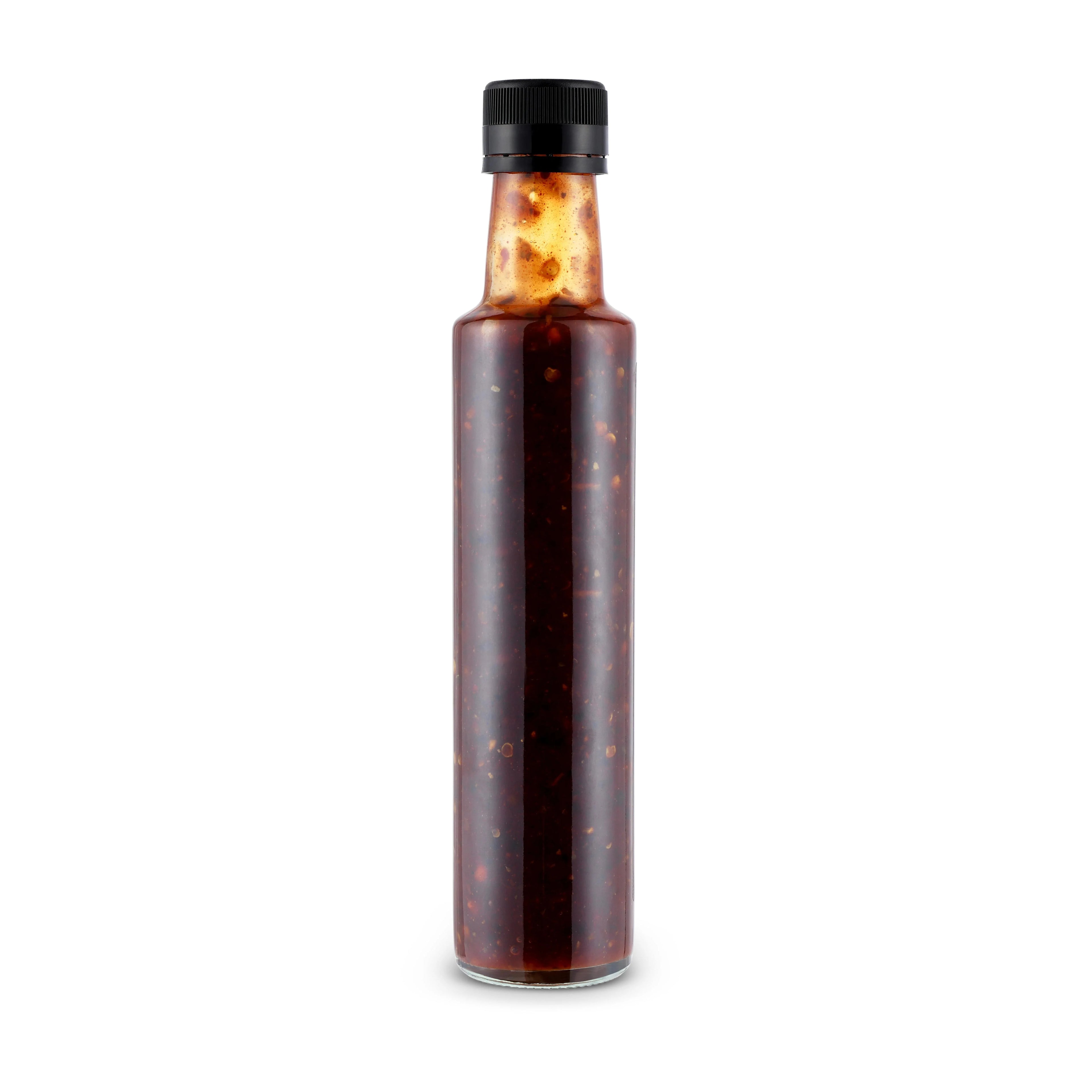 Halopenos - Chipotle Drizzle Sauce