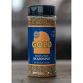 Chuds BBQ - Gold Seasoning